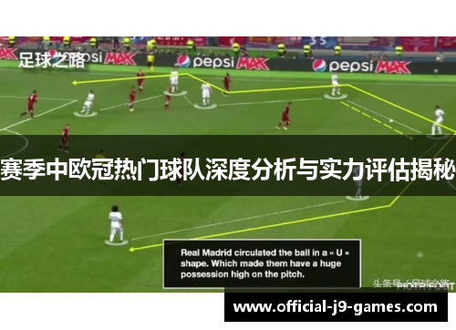 赛季中欧冠热门球队深度分析与实力评估揭秘